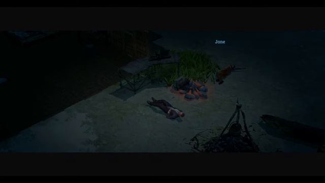 Lost in Blue Survive the Zombie Islands - Android Gameplay FHD смотреть онлайн