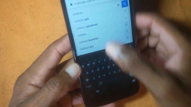 Burlando conta Google moto g5, g5 plus, g5s, g4 смотреть онлайн
