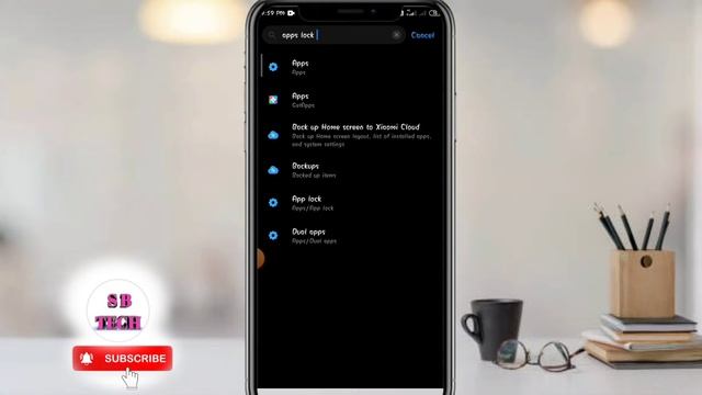 How To Enable Dual Apps In Any Android Phone | Clone app Bangla | Parallel Apps | смотреть онлайн