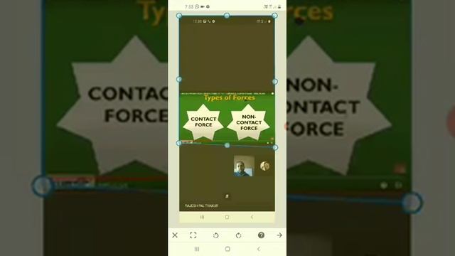 How to make a PDF file on android mobile with signatures. STEP TO STEP VERY EASY смотреть онлайн
