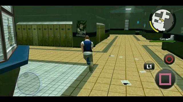 COMO TER MOD GRÁFICO DE PS2 NO BULLY ANDROID (2023) смотреть онлайн