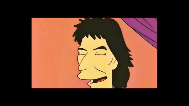 😁😁OfficeSuite 9 Pro APK v.10.8.21506 + MOD + PDF Premium APK + OfficeSuite Font Pack 2019😁😁 смотреть онлайн