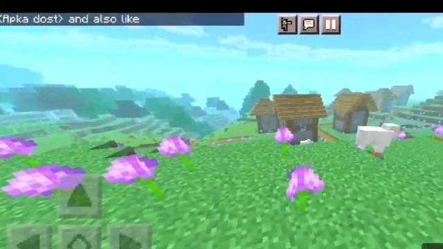 Best UI Client For Minecraft Pocket Edition || Utility Client V4 For MCPE смотреть онлайн