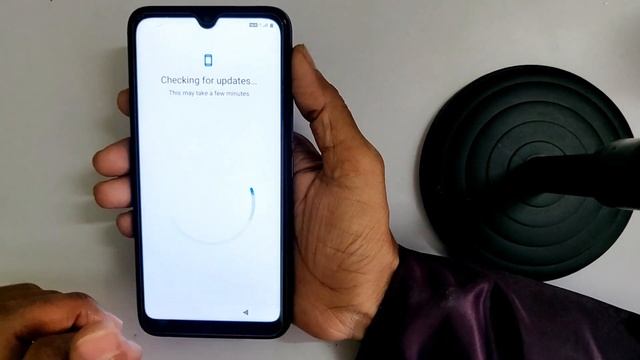 itel A48 Frp Bypass Android 10 Pattern Method Failed Solution Latest Security 2021 смотреть онлайн