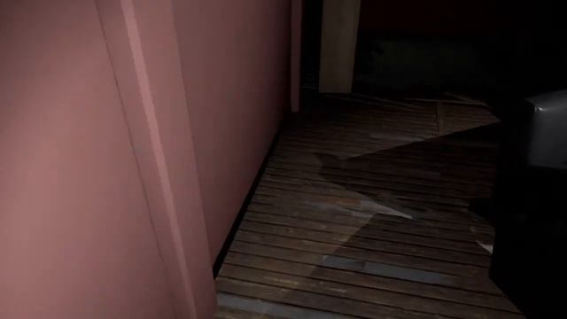 Emily Wants To Play (PS4) - Such A Happy Girl Trophy смотреть онлайн