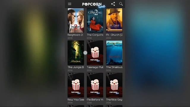 7 Best apps for Android 2016 must have it || The Next смотреть онлайн