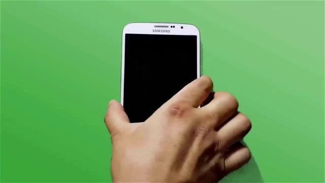 How To Upgrade Any Android Device To 10 Q Android 2020 | Without PC WITHOUT ROOT | смотреть онлайн