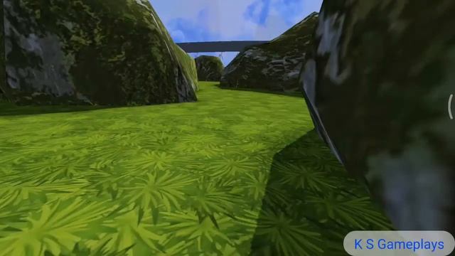 Mass Impact: Battleground Android Gameplay Full HD By TurboJed смотреть онлайн