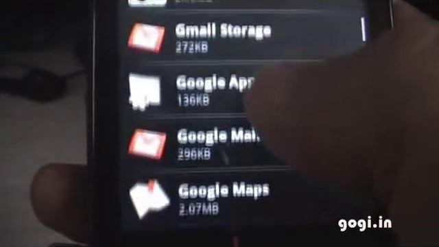 How to delete Google Account from Android phone without factory reset смотреть онлайн