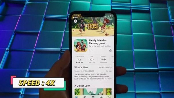 Match Masters HACK/MOD ✅Tutorial - Method For Unlimited Coins in Match Masters On [iOS & Android]