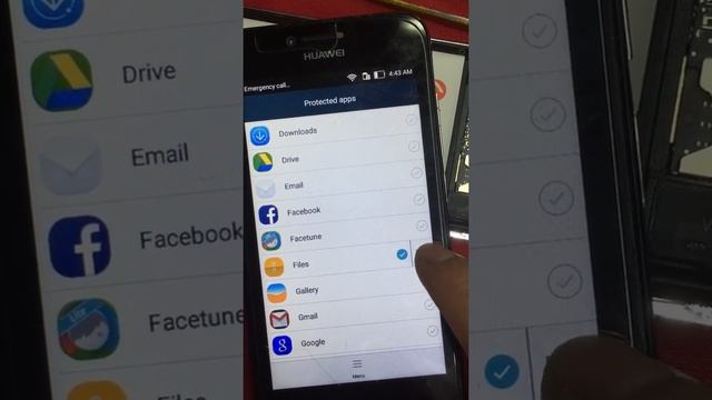 Huawei Y560-L01 FRP Bypass New Security Done Without PC смотреть онлайн