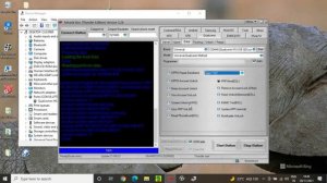 Samsung M015G Frp Unlock By Miracle Thunder  Samsung M01 Qualcomm Frp Remove Factory Reset Protecio