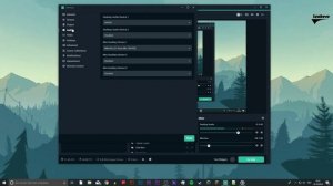 StreamLabs OBS - Push to Talk / Push to Mute Setup Tutorial