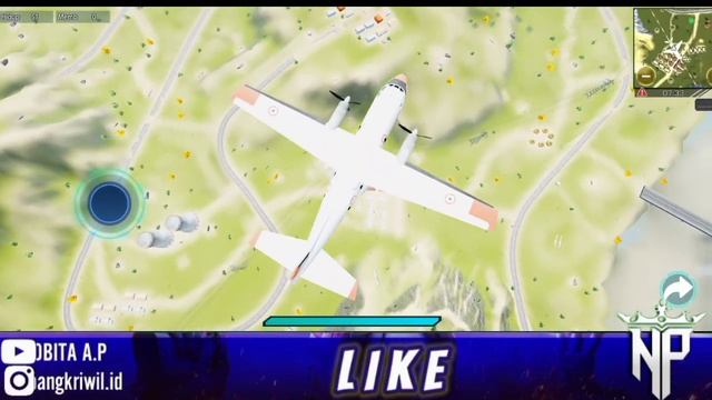 Game Battle Royale Mirip Pubg Offline Di Android Terbaru 2024 Ukuran Kecil Grafik HD смотреть онлайн