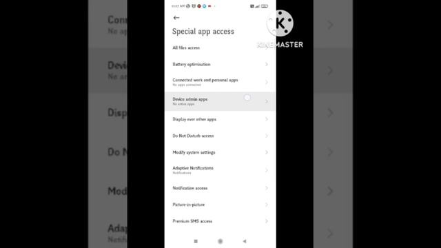 How to disable device lock controller | how to disable device lock controller in realme c30 смотреть онлайн