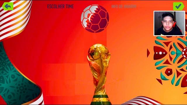 FIFA 22 MOD FIFA 14 PARA ANDROID COM EUROPEU ATUALIZADO + UM ÓTIMO GRÁFICO EM 4K смотреть онлайн