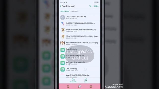PAANO I-APPLY ANG SKINS SA SMART KEYBOARD PRO - TUTORIAL смотреть онлайн