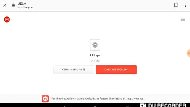 How to download FIFA 18 on android смотреть онлайн