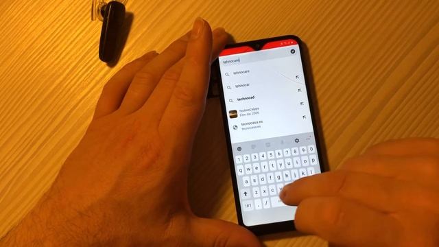 Samsung A20E FRP Android 10 September 2020 Solution FRP A Series смотреть онлайн