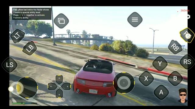 🔥OFFLINE PS3 EMULATOR FOR ANDROID/ MOBOX RUNNING PS3 EMULATOR ANDROID IN TAMIL смотреть онлайн