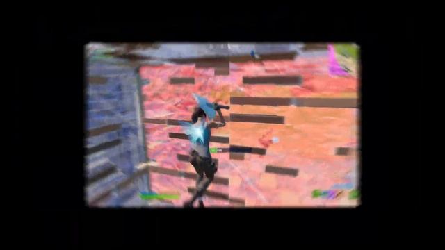 Space Cadet ✨| Need A *FREE* Fortnite Montage/Highlights Editor? смотреть онлайн