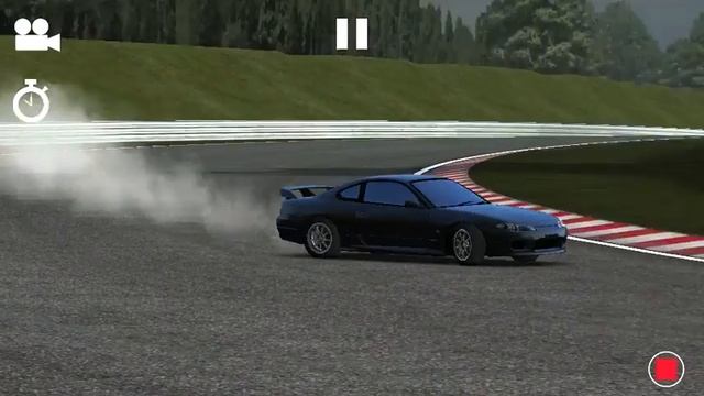 Assoluto Racing - Nissan Silvia S15 @ Yamagata Circuit - 01:51:629 http://www.assolutoracing.com .. смотреть онлайн