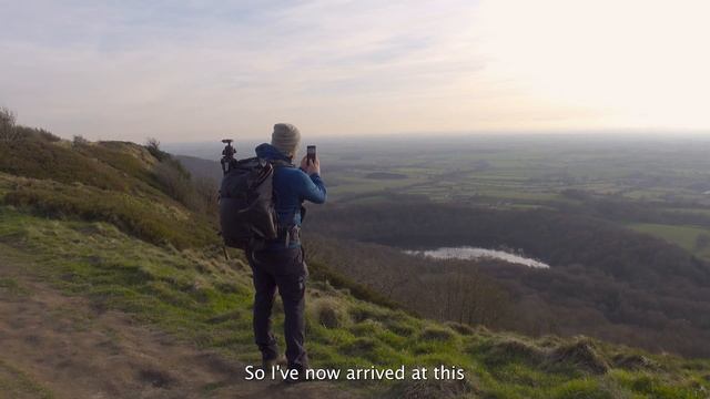 OnePlus 9 Pro 5G - Top Tips from a Pro Photographer смотреть онлайн