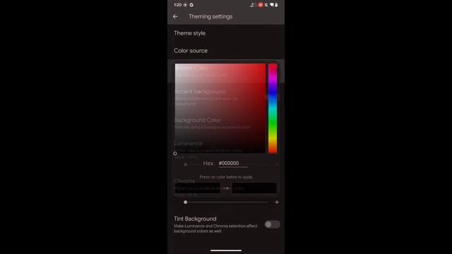 VoidUI Tiramisu May 2023 Unofficial for Redmi 9T - Lime - Android 13 смотреть онлайн