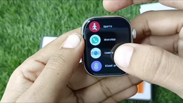 mk9 smartwatch, series 9 smartwatch, mk9 watch, mk9 series 9 smartwatch, trending smartwatch смотреть онлайн