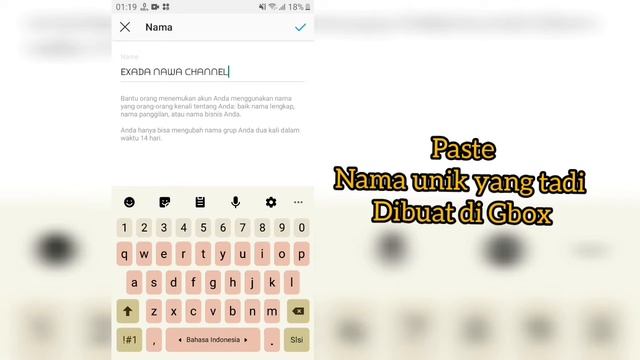 toolkit instagram - GBOX Toolkit for repost, swipe foto, 9 grid - best toolkit смотреть онлайн