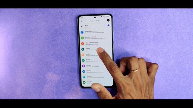 Mi11X Pixel Experience Plus ROM ⚡⚡- Butter Smooth UI : Power Of Stock Android 🔥🔥 смотреть онлайн