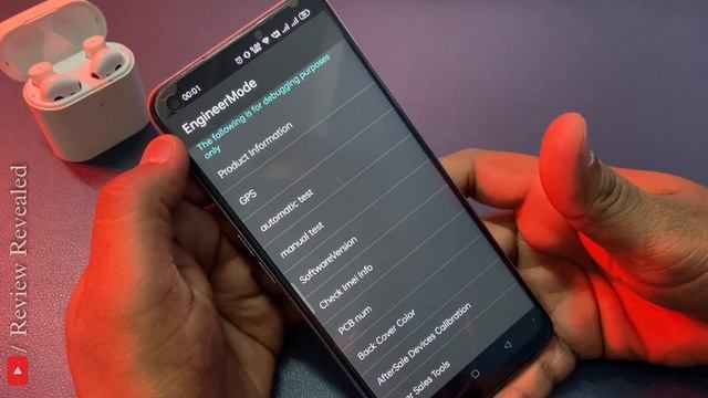 How To Unlock Password Lock Any Android Mobile Without (Reset/Factory Reset/Data Loss смотреть онлайн