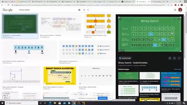 IoT & Cyber Security Strategy 2021 смотреть онлайн