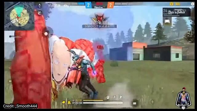 Auto Headshot Config file free fire ❗ Aimbot+Aimlock File free fire 🎯 #ob29_config#auto_headshot смотреть онлайн