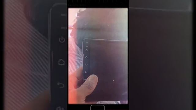 Mahindra XUV 300 Android system and reverse camera Tesla смотреть онлайн