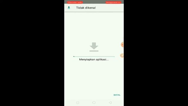 geometry Dash mod menu v 2.2 no password link comment or mediafire смотреть онлайн