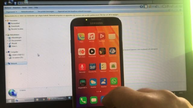 E IOS 14 Roms Samsung NOTE 2 n7100 & NOTE 3 N9005 - Fun PuckRom2020 Project 2020 смотреть онлайн