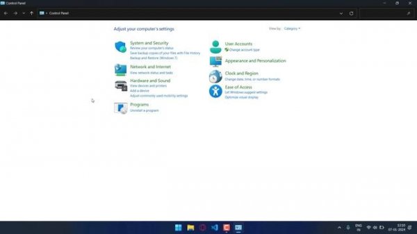 Intel HAXM installation failed Android Studio | Solved!!
