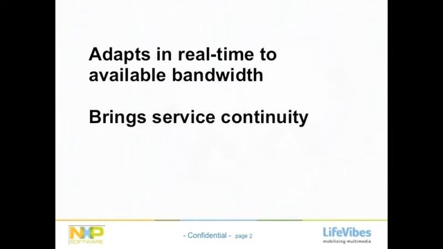 QuickPlayer HTTP LiveStreaming HLS смотреть онлайн