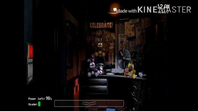 FIVE NIGHTS AT FREDDY’S MOBILE NEW UPDATE - OLD VS NEW | FNAF 2.0.2 NEW UPDATE AUGUST 2020 смотреть онлайн