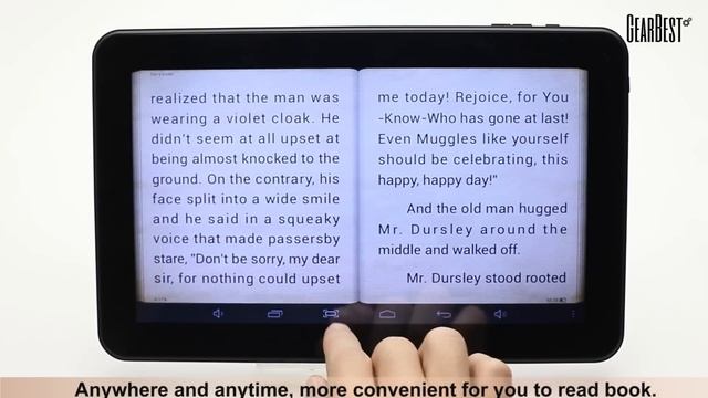 10.1 inch Tab 3 Android 4.2 Tablet PC смотреть онлайн