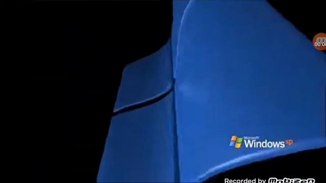 Windows XP Screensaver BFB 20-21 смотреть онлайн