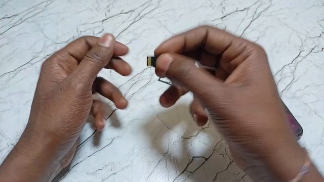 Sd Card Unavailable Bata Raha Hai Kaise Sahi Karen || Sd Card Unavailable Problem Solve 100% смотреть онлайн
