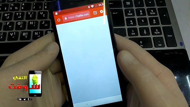 Alcatel 1 ...Alcatel 5033D Frp Bypass Google Android 8.1.0.. смотреть онлайн