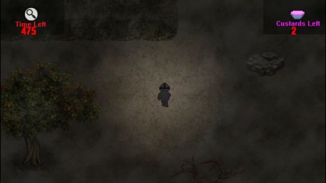 Slendytubbies 2D Revolution The Aftermath PC Editon V3.5.0 - Desert (NIGHT) |63| смотреть онлайн