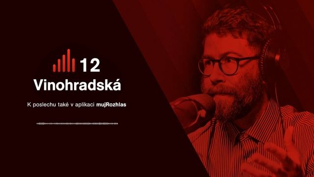 Vinohradská 12: Balkánský život expolicistů z NAKA смотреть онлайн