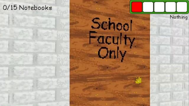 BBCCS: Reimagined - BBCCS Comeback