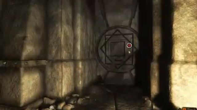 Dracula 3 Walkthrough iPhone/iPad - Day 7 Urguyurt (Turkey) смотреть онлайн