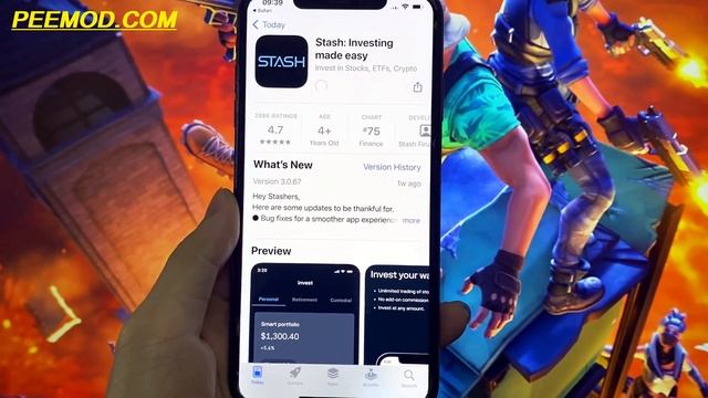 Pocket City Free Download 🔓 Pocket City Mobile 🔑 Install Pocket City on IOS ANDROID (NEW) смотреть онлайн