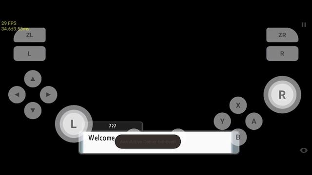 Skyline Emulator | Latest Prod & Title Keys | Fixed BDSP Graphics Glitches смотреть онлайн
